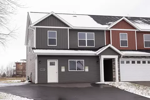 3302 Green Pastures Ln, Weston, WI 54476