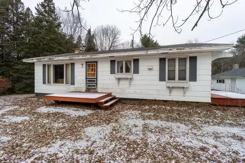 144870 Lincoln Dr, Wausau, WI 54401