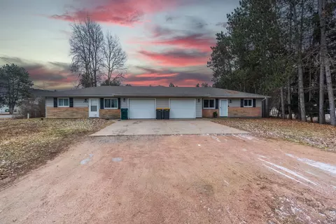 5707-5709 Moyer Ave, Schofield, WI 54476