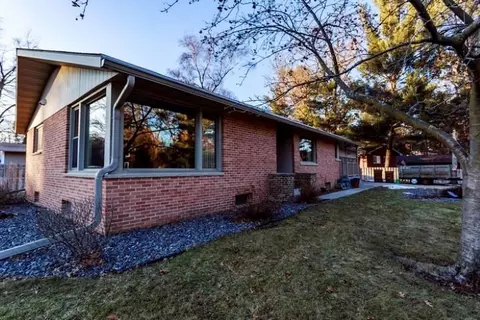 3196 Dans Dr, Stevens Point, WI 54481