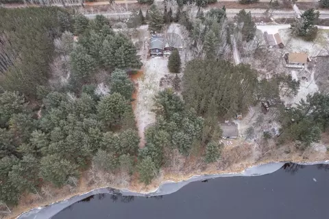 247210 County Rd W, Merrill, WI 54452
