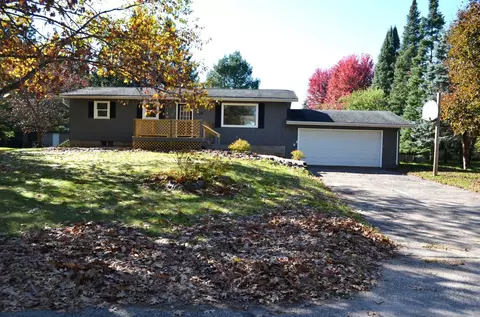 5210 Kellyland St, Weston, WI 54476