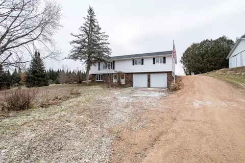 w1771 County Road P, Merrill, WI 54452