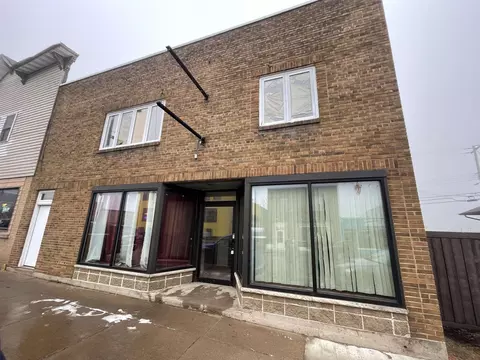 117 N First St, Abbotsford, WI 54405