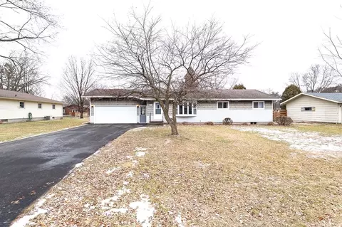 5506 Walnut St, Weston, WI 54476