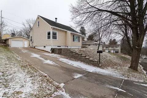 807 Nina Ave, Wausau, WI 54403