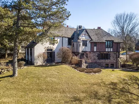 1105 Highland Park Blvd, Wausau, WI 54403