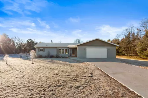 5595 Regent St, Stevens Point, WI 54482