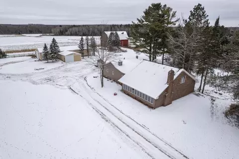 w8309 Cranberry Trail, Merrill, WI 54452