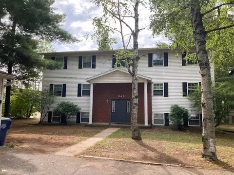 647 Brooks Pl, Wausau, WI 54401
