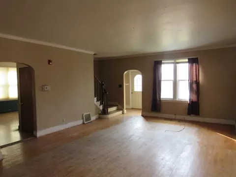 1508 E Main St, Merrill, WI 54452 photo 4