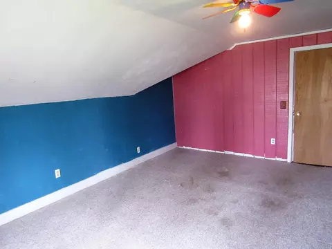1508 E Main St, Merrill, WI 54452 photo 15
