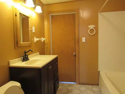 1508 E Main St, Merrill, WI 54452 photo 23