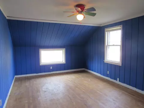 1508 E Main St, Merrill, WI 54452 photo 14