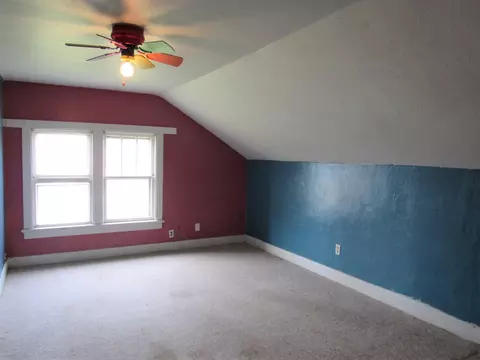 1508 E Main St, Merrill, WI 54452 photo 16