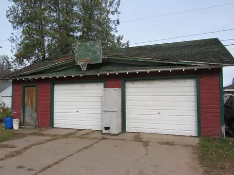1508 E Main St, Merrill, WI 54452 photo 25