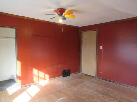 1508 E Main St, Merrill, WI 54452 photo 11