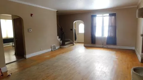 1508 E Main St, Merrill, WI 54452 photo 19