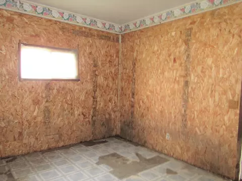 1508 E Main St, Merrill, WI 54452 photo 17