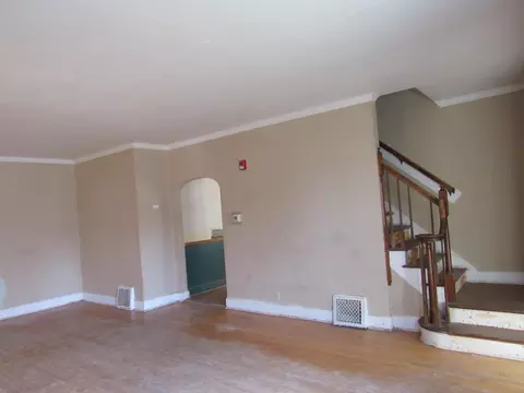 1508 E Main St, Merrill, WI 54452 photo 7