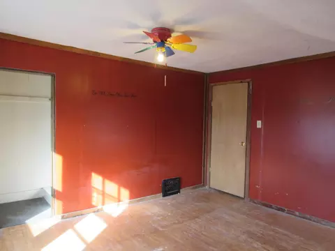 1508 E Main St, Merrill, WI 54452 photo 10