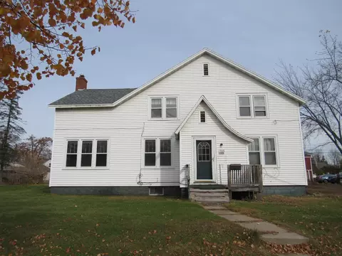 1508 E Main St, Merrill, WI 54452 photo 26