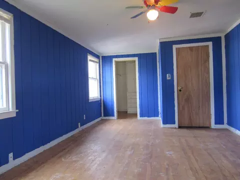 1508 E Main St, Merrill, WI 54452 photo 12