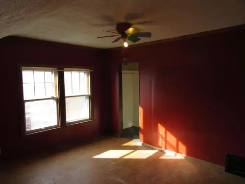 1508 E Main St, Merrill, WI 54452 photo 9