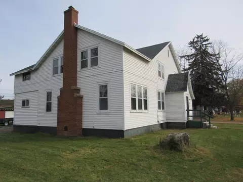 1508 E Main St, Merrill, WI 54452 photo 27