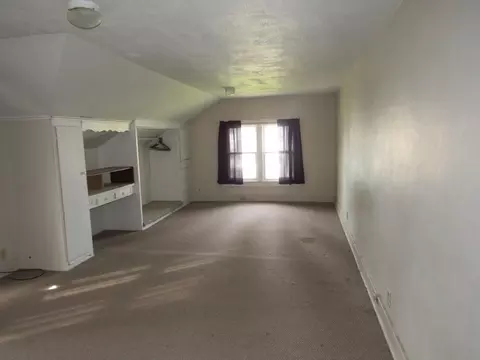 1508 E Main St, Merrill, WI 54452 photo 8