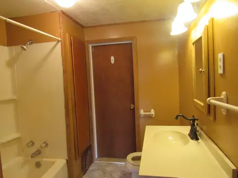 1508 E Main St, Merrill, WI 54452 photo 22
