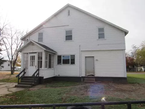 1508 E Main St, Merrill, WI 54452 photo 2