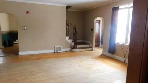 1508 E Main St, Merrill, WI 54452 photo 5