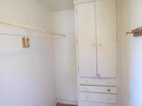 1508 E Main St, Merrill, WI 54452 photo 13