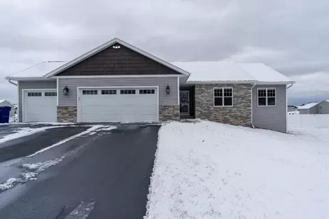 2344 Mystic Meadow Dr, Kronenwetter, WI 54455