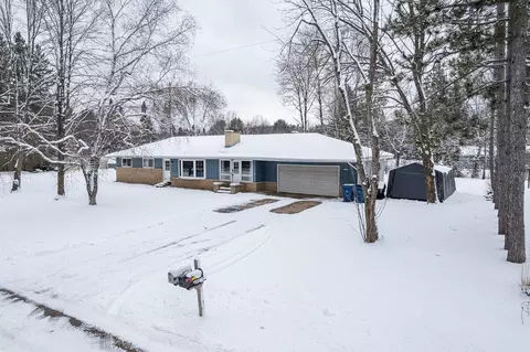1874 Torun Rd, Stevens Point, WI 54482