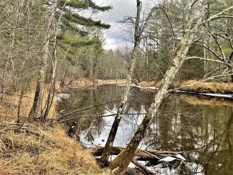 1 79a On County Road H, Phillips, WI 54555