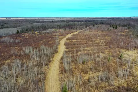 159 Acres County Road I, Ogema, WI 54459