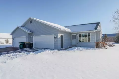 7405 Ryan Amy Dr, Weston, WI 54476