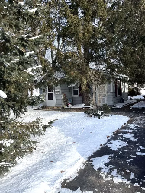1613 Spring St, Schofield, WI 54476