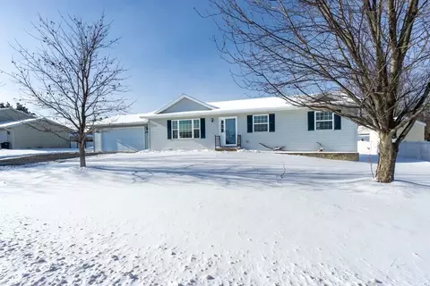 3306 Sandy Ln, Weston, WI 54476