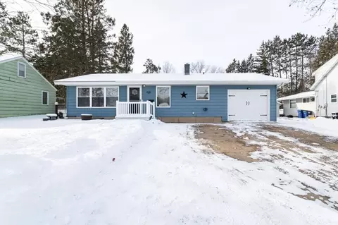 3720 Henry St, Wausau, WI 54403