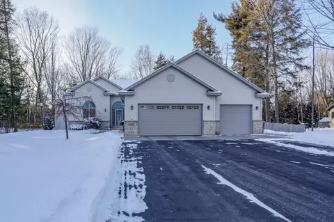6406 Connie Ln, Weston, WI 54476