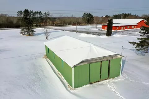 435 State Rd, Rib Lake, WI 54470