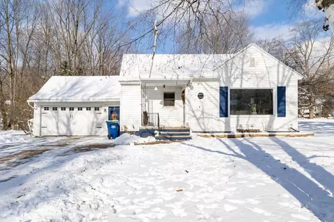 930 Brown St, Wausau, WI 54403