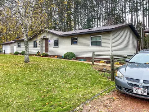 150687 Arrowood Ct, Marathon, WI 54401
