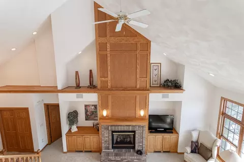 5707 Pine Ter, Weston, WI 54476 photo 14