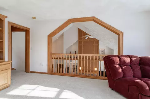 5707 Pine Ter, Weston, WI 54476 photo 35