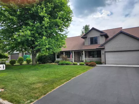 5707 Pine Ter, Weston, WI 54476 photo 3