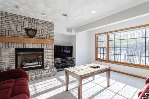 5707 Pine Ter, Weston, WI 54476 photo 43